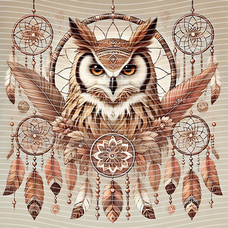 20oz integrate-EJ-1992